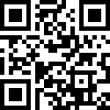 https://persiankhodro.com/x34zj