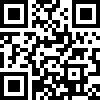 https://persiankhodro.com/x3bJC