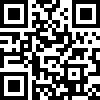 https://persiankhodro.com/x3hQd