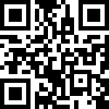 https://persiankhodro.com/x3grN