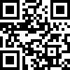 https://persiankhodro.com/x38TX