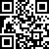 https://persiankhodro.com/x3gqg