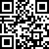 https://persiankhodro.com/x3dds