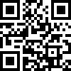 https://persiankhodro.com/xSgF