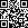 https://persiankhodro.com/x3c7C