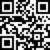 https://persiankhodro.com/x3dML