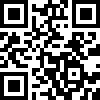 https://persiankhodro.com/xQn2