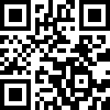 https://persiankhodro.com/xGWY
