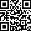 https://persiankhodro.com/x3hd3