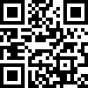 https://persiankhodro.com/x3gRz