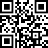 https://persiankhodro.com/xDGd