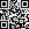 https://persiankhodro.com/x3fqh