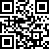 https://persiankhodro.com/x38KQ