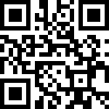 https://persiankhodro.com/xVyD