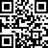 https://persiankhodro.com/xz2S