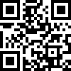 https://persiankhodro.com/x35VR