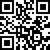 https://persiankhodro.com/xymg