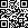 https://persiankhodro.com/x32zf