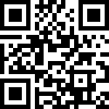 https://persiankhodro.com/xzF7