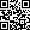 https://persiankhodro.com/xZKZ