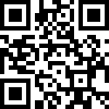 https://persiankhodro.com/x335C