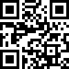 https://persiankhodro.com/x33BP