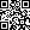 https://persiankhodro.com/xxTq