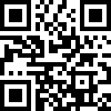 https://persiankhodro.com/xVxj