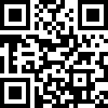 https://persiankhodro.com/x3bkG