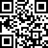 https://persiankhodro.com/x337n