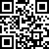 https://persiankhodro.com/xKKX