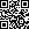 https://persiankhodro.com/x4WY