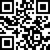 https://persiankhodro.com/xSfP