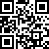 https://persiankhodro.com/xKKq