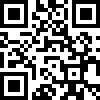 https://persiankhodro.com/xctY