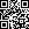 https://persiankhodro.com/x3b6F