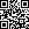 https://persiankhodro.com/xZSd