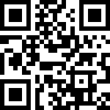 https://persiankhodro.com/x3dVj
