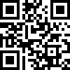 https://persiankhodro.com/x8Tr