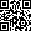 https://persiankhodro.com/xWJc