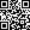 https://persiankhodro.com/x3dx3