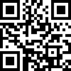 https://persiankhodro.com/xZ7t