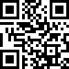 https://persiankhodro.com/x3gm3