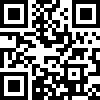 https://persiankhodro.com/x3gWj