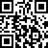 https://persiankhodro.com/xQWj