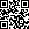 https://persiankhodro.com/x3hsL