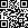 https://persiankhodro.com/x3c9p