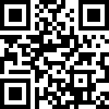 https://persiankhodro.com/x3cpQ