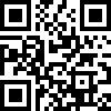 https://persiankhodro.com/xWfj