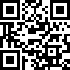 https://persiankhodro.com/x3b2z